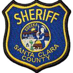 Santa Clara Sheriff CCW Training