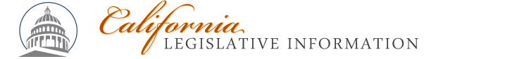 Ca Penal Code Section 26165
