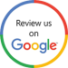 Google Review