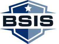 bsis-landscape