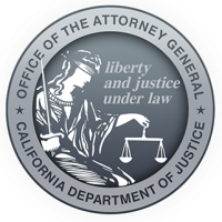 doj-seal-header