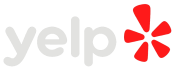 yelp Logo